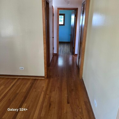 1337 Jeannette St unit 3, Des Plaines, IL 60018 - photo 4