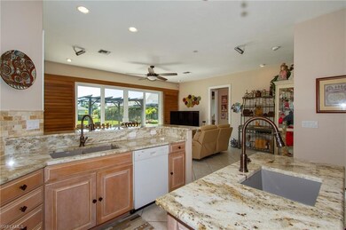 2 granite composite sinks