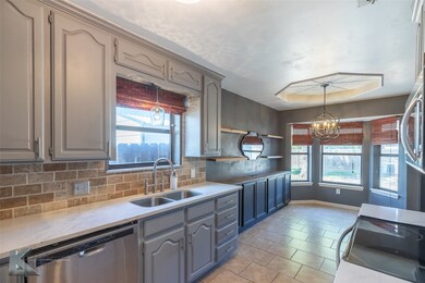 4134 Craig Dr, Abilene, TX 79606 - photo 6