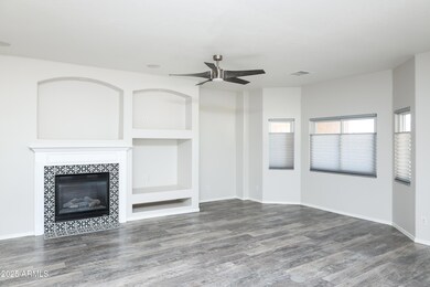 530 S Laguna Dr, Cornville, AZ 86325 - photo 4