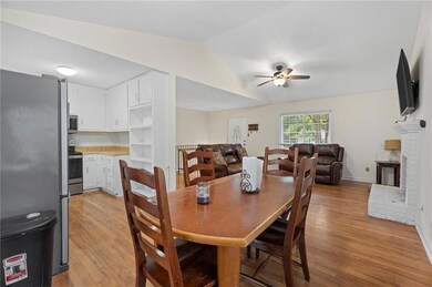 1070 Rackley Way NW, Kennesaw, GA 30144 - photo 4