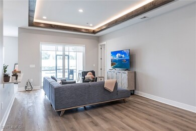 3778 Sapphire Cove Cir, Naples, FL 34114 - photo 6