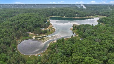 4187 S Nugent Crest Dr, Baldwin, MI 49304 - photo 2