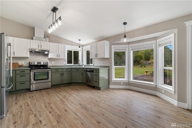 209 Haywire Rd unit 34, Chehalis, WA 98532 - photo 7