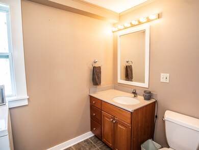 7 Richardson St, Rochester, NH 03867 - photo 7