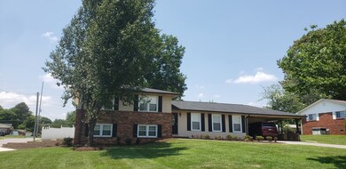 2301 Wolfe Dr NW, Cleveland, TN 37311 - photo 3