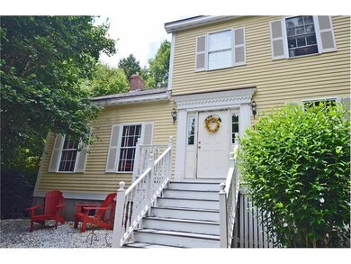 10 Hemlock Ridge Ln, York, ME 03909 - photo 2