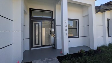 3302 E 18th St unit St, Lehigh Acres, FL 33972 - photo 4