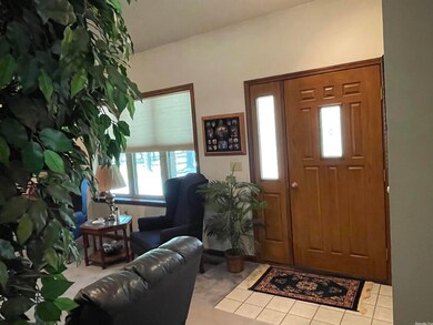 159 House Rd, Heber Springs, AR 72543 - photo 3