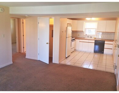 22 Constitution Way unit D, Methuen, MA 01844 - photo 4