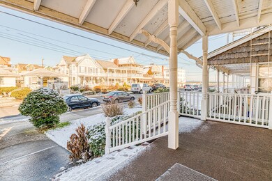 20+Pitmann+Avenue+Ocean+Grove-18-large