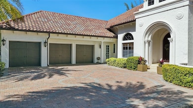 11051 Coniston Way, Windermere, FL 34786 - photo 3