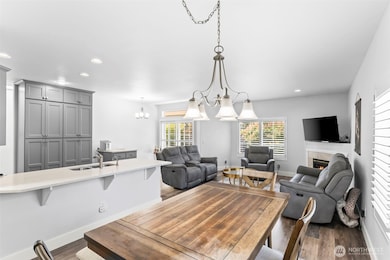 4641 67th Avenue Ct W unit 4643, University Place, WA 98466 - photo 6