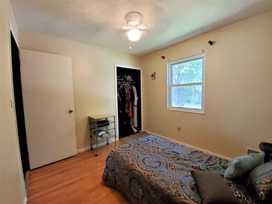 8324 Roseborough Rd, Louisville, KY 40228 - photo 6