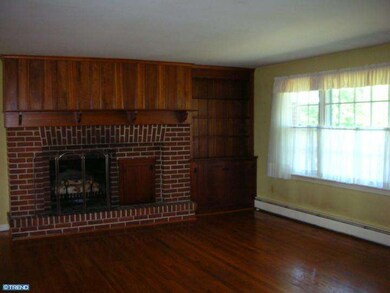 18 Highland Park Rd, Sellersville, PA 18960 - photo 5