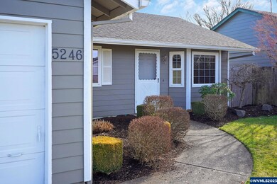 5246 Summer Leaf Ct N, Keizer, OR 97303 - photo 3
