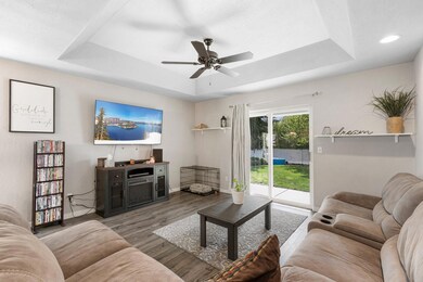 3439 Snowy Butte Ln, Central Point, OR 97502 - photo 4