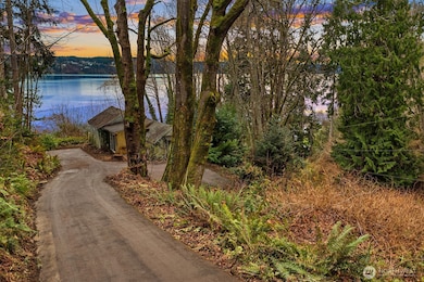 13843 SW 248th St, Vashon, WA 98070 - photo 2