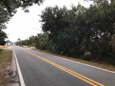 0 Shell Point Rd unit 1 289208, Crawfordville, FL 32327 - photo 7