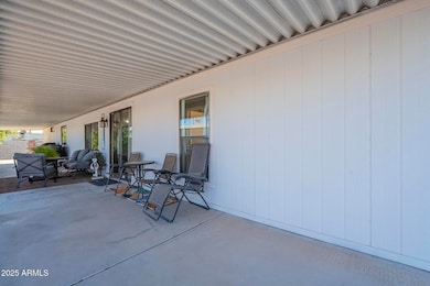 9302 E Broadway Rd unit 49, Mesa, AZ 85208 - photo 3