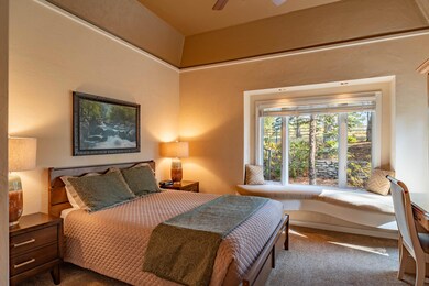 57050 Peppermill Cir unit 27-B, Sunriver, OR 97707 - photo 6