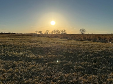 80 +/- Acres Holt County, Stuart, NE 68780 - photo 4