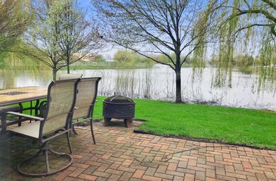 1713 Spaulding Rd, Bartlett, IL 60103 - photo 7