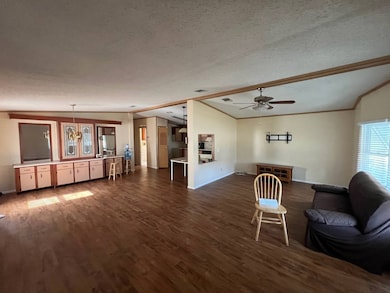 1746 Conifer Ave, Kissimmee, FL 34758 - photo 7