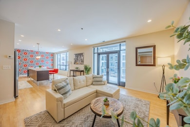 3104 W Lake St unit 309, Minneapolis, MN 55416 - photo 7