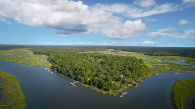 bull point aerial-0022-edit
