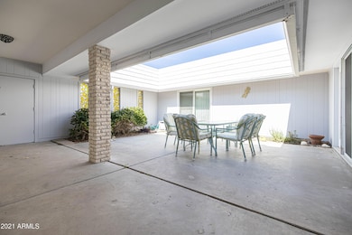 13845 N 103rd Ave, Sun City, AZ 85351 - photo 7