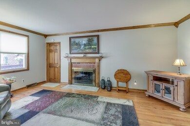 14 Austin Rd, Wilmington, DE 19810 - photo 6