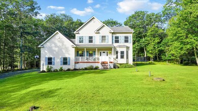 108 Witherspoon Ct, Milford, PA 18337 - photo 3