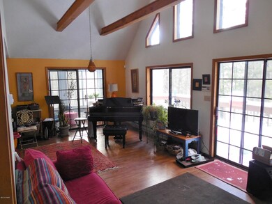 368 Engvaldsen Rd, Hawley, PA 18428 - photo 2