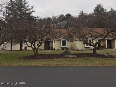 56 Village Dr, Stroudsburg, PA 18360 - photo 3