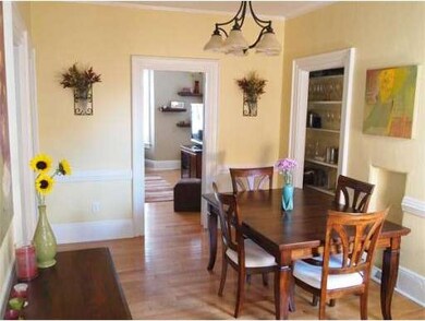 165 W 7th St unit 1, Boston, MA 02127 - photo 2