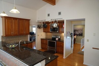 91 Viles St, Weston, MA 02493 - photo 4