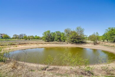 Tbd Sosebee Bend Rd, Weatherford, TX 76088 - photo 6