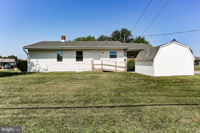 24 Shirley Dr, Middletown, PA 17057 - photo 6