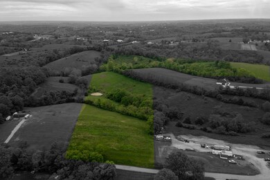 34.01Acres Menefee Rd, Crittenden, KY 41030 - photo 2