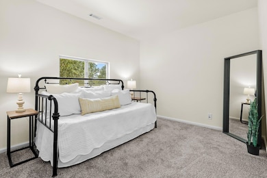 3639 E Keswick Dam Rd, Redding, CA 96003 - photo 7