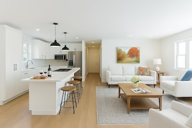 7610 50th St N, Lake Elmo, MN 55042 - photo 6