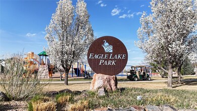 1874 E Seadrift Dr, Windsor, CO 80550 - photo 2