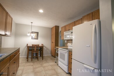 8275 Freeland Ave SW, Byron Center, MI 49315 - photo 2