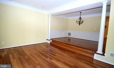 42030 Angel Arch Terrace, Stone Ridge, VA 20105 - photo 2