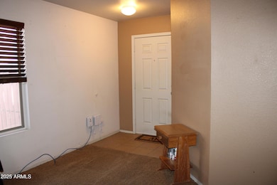 2254 W 23rd Ave, Apache Junction, AZ 85120 - photo 5