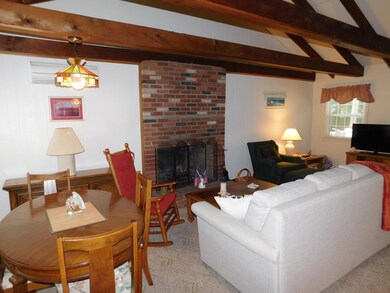 21 Hudson St, Falmouth, MA 02540 - photo 3