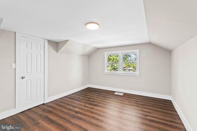 114 6th Ave, Penns Grove, NJ 08069 - photo 2