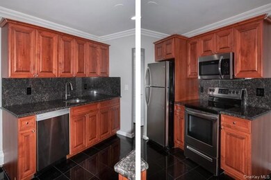 76 Mount Vernon Ave unit B08, Patchogue, NY 11772 - photo 3