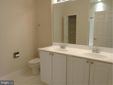 5945 Abrianna Way, Elkridge, MD 21075 - photo 2